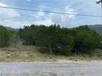 Plot For Sale In Leander, Texas