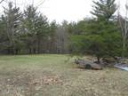 Plot For Sale In Jay, New York