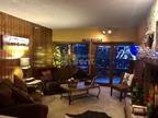 Cozy 1 bedroom condo Big Sky Mountain Village