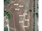 Plot For Sale In Red Bluff, California