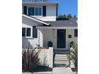 Home For Sale In San Jose, California