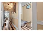 Condo For Sale In San Francisco, California