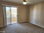 Home For Rent In Scottsdale, Arizona