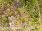Plot For Sale In Soddy Daisy, Tennessee