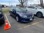 2014 Honda Accord White, 70K miles