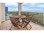 Condo For Sale In Orange Beach, Alabama