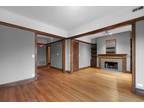 4649 N Dover Ave #2, Chicago, IL 60640
