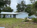 Home For Rent In Port Orange, Florida