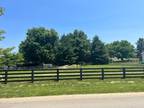 Plot For Sale In Simpsonville, Kentucky