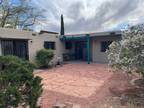 Home For Rent In Albuquerque, New Mexico