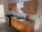 Flat For Rent In Plainfield, New Jersey