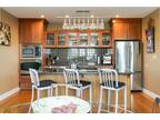 Condo For Sale In Columbus, Ohio