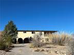 Home For Sale In Moapa, Nevada