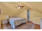 Home For Rent In Ocean Grove, New Jersey