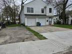 Home For Sale In Roselle, New Jersey