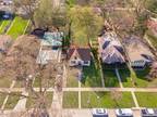 Home For Sale In Blue Island, Illinois