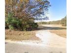 Plot For Sale In Wedgefield, South Carolina