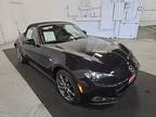 2016 Mazda Miata Grand Touring