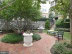 Condo For Rent In North Bethesda, Maryland