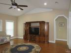 Home For Sale In Milton, Florida