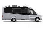 2023 Leisure Travel Vans Unity U24FX 24ft