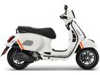 2024 Vespa GTS Super 300 Sport