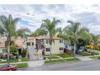 Home For Sale In Lynwood, California