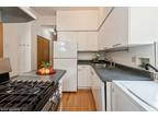 3442 N Halsted St Chicago, IL -