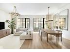 Condo For Sale In Manhattan, New York