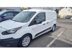 2016 Ford Transit Connect, 133K miles