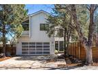 Home For Sale In Boulder, Colorado