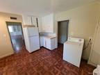 Home For Rent In Montgomery, Alabama