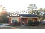 Home For Sale In Mobile, Alabama