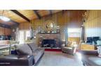 Home For Sale In Bushkill, Pennsylvania