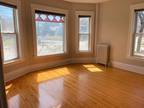 Flat For Rent In Worcester, Massachusetts