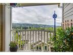 Condo For Sale In West Linn, Oregon