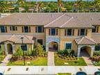 Home For Sale In Homestead, Florida