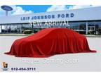 used 2021 Kia SOUL LX