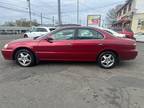 2002 Acura TL 3.2 - West Haven,CT