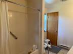 Home For Sale In Laramie, Wyoming