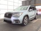 2021 Subaru Ascent Limited 7-Passenger - LINDON,UT