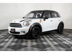 2015 MINI Countryman Cooper - LINDON,UT