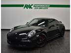 2015 Porsche 911 Carrera GTS - Carrollton,TX