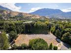 Plot For Sale In Orem, Utah