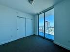 Condo For Sale In Miami, Florida