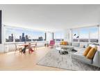 Condo For Sale In New York, New York