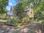 Home For Sale In Bush, Louisiana