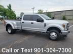 2019 Ford F-350 Super Duty XL - Memphis,TN