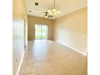 Condo For Rent In Jacksonville, Florida