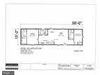 Property For Sale In Pittsgrove, New Jersey